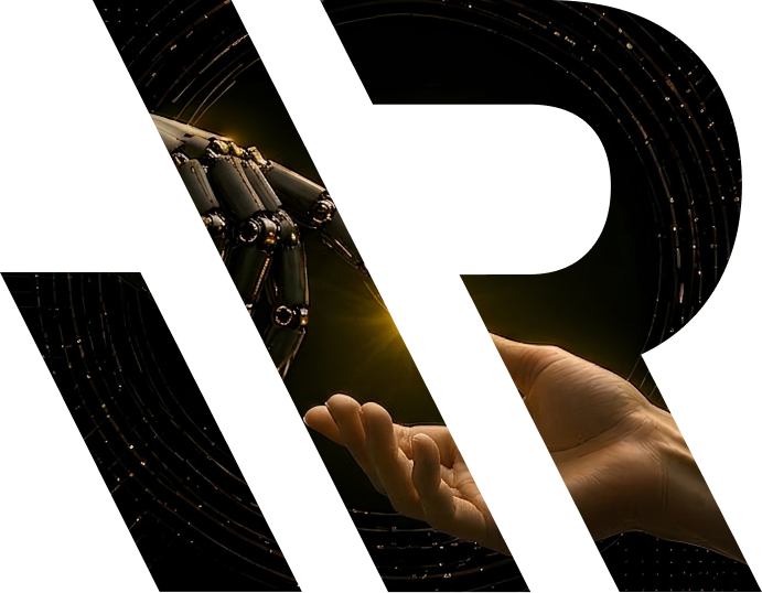 Sygnet